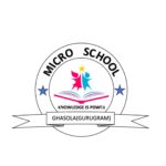 microschool.org.in